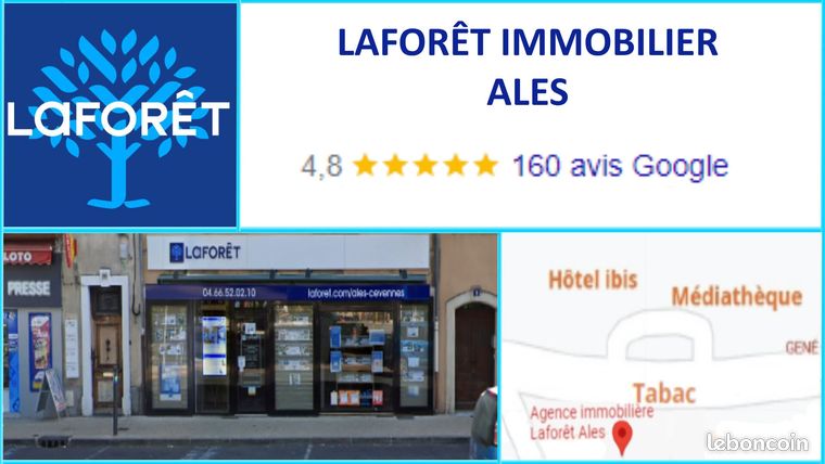 https://img.leboncoin.fr/api/v1/lbcpb1/images/a6/a5/1d/a6a51d08872e3ba6d425aae22b2b1e2ccbb91ccc.jpg?rule=ad-image