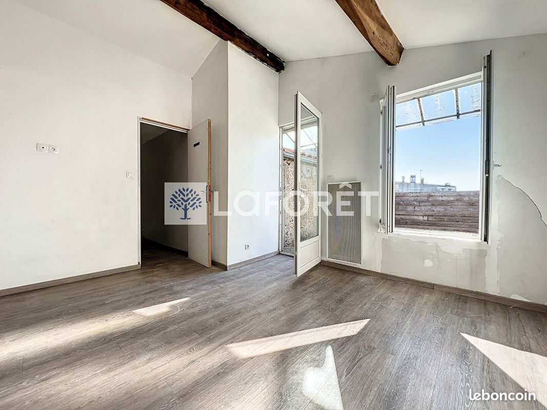Maison 5 pièces 163 m² - Moncoutant-sur-Sèvre 79320 (image principale 7)