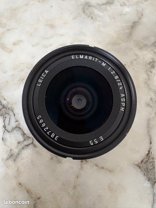 CARL ZEISS POUR Hasselblad 500 Cfe Sonnar 4/180mm Conquest W. Box