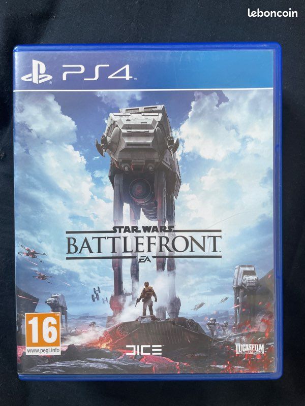 5 jeux ps4 (image 5)