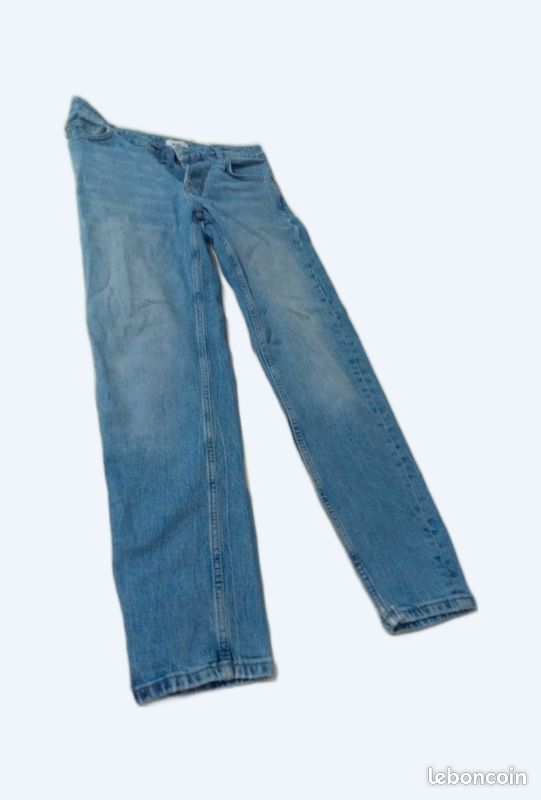 Pantalon bzb (image 1)