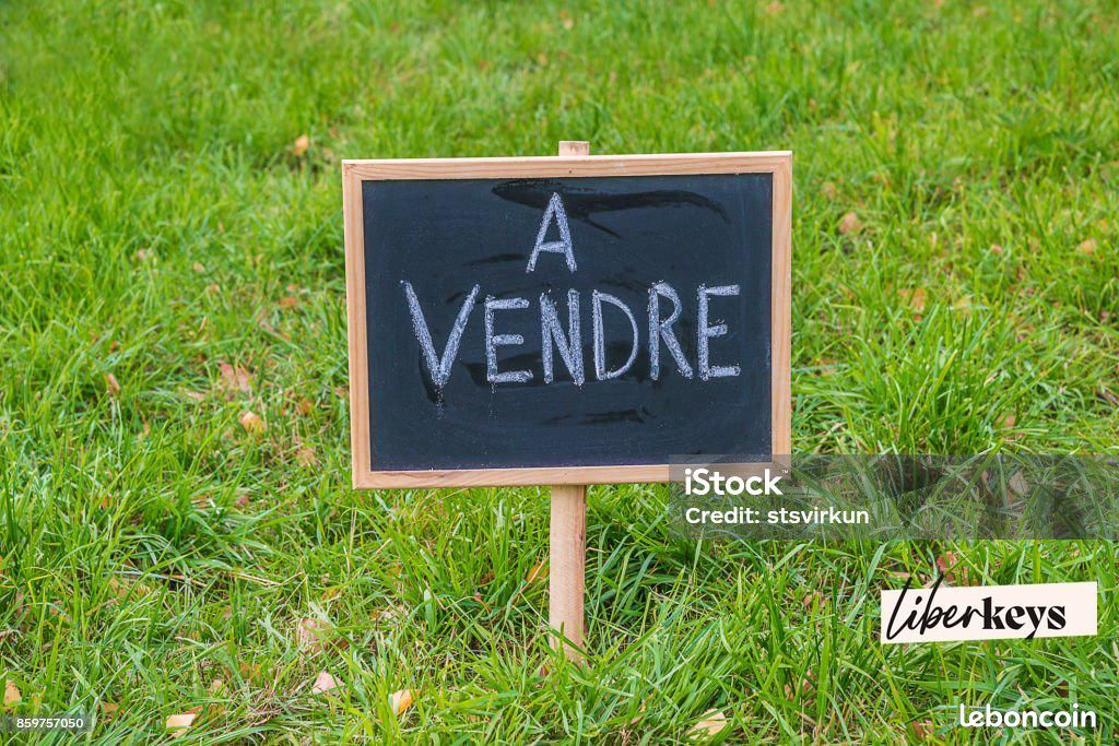 Terrain Gael · à Gaël · 36 500 €