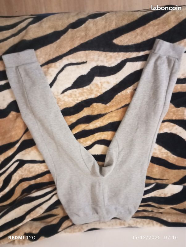 Jogging Nike (image 3)