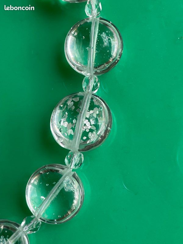 Collier Anita Murano (image 7)