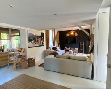 Maison 495 000 € - 100 m²