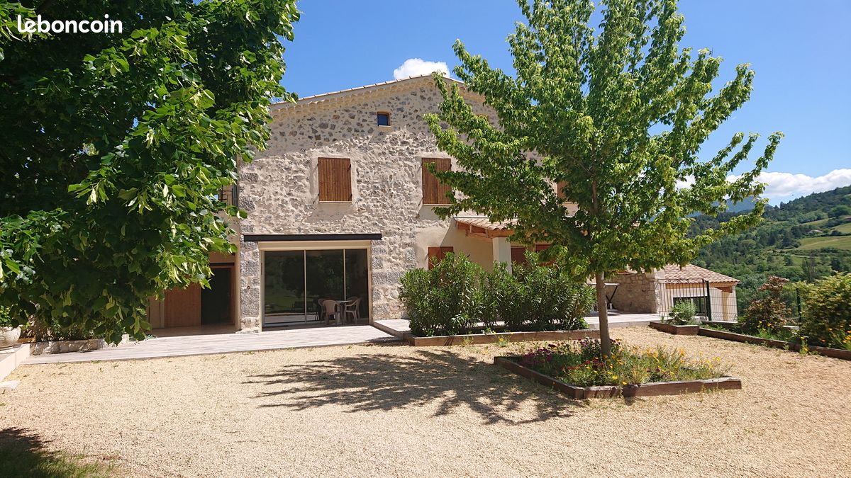 Gite (image 1)