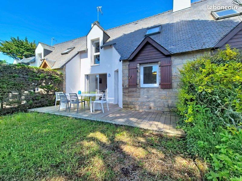 Maison 4 pièces 52 m² · à Carnac · 52 m² · 540 000 €