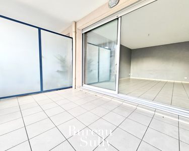 Appartement 235 000 € - 54 m²