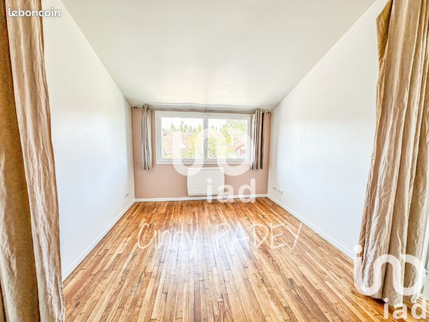 Maison a louer antony - 4 pièce(s) - 110 m2 - Surfyn