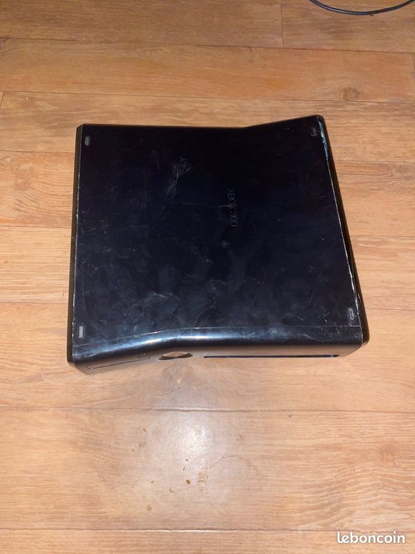 Xbox (image 1)