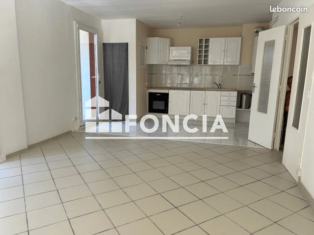 Appartement 3 pièces 71 m² · à Perpignan · 71 m² · 750 €/mois