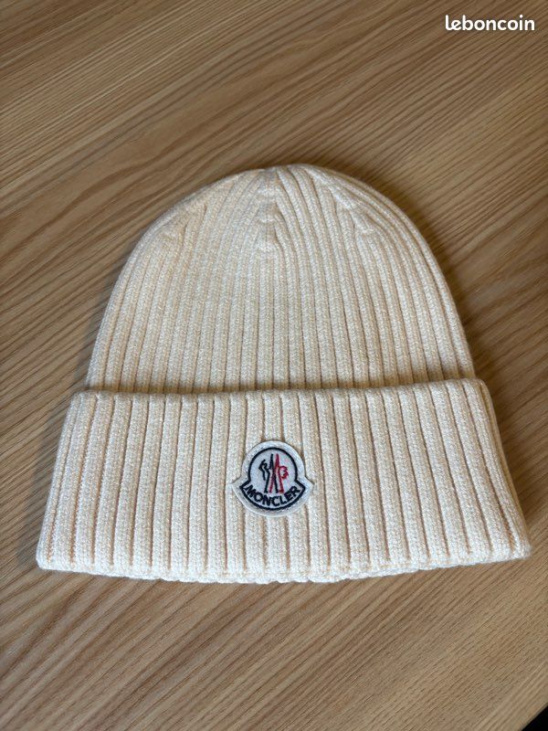 Lot de bonnets – Vente en gros – Idéal revendeurs (image 5)