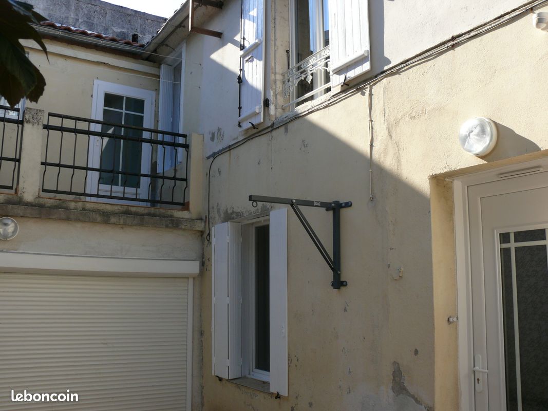 Maison 5 pièces 112 m² · à Angoulême · 112 m² · 250 000 €