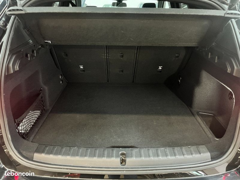 Bmw X1 (U11) XDRIVE 20D 163CH M SPORT - SUIVI COMPLET BMW - (image 15)
