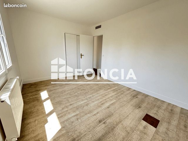 Maison a louer grigny - 3 pièce(s) - 69 m2 - Surfyn