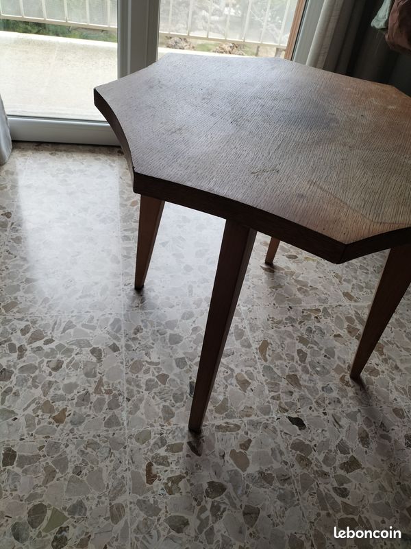 Table basse (image 3)