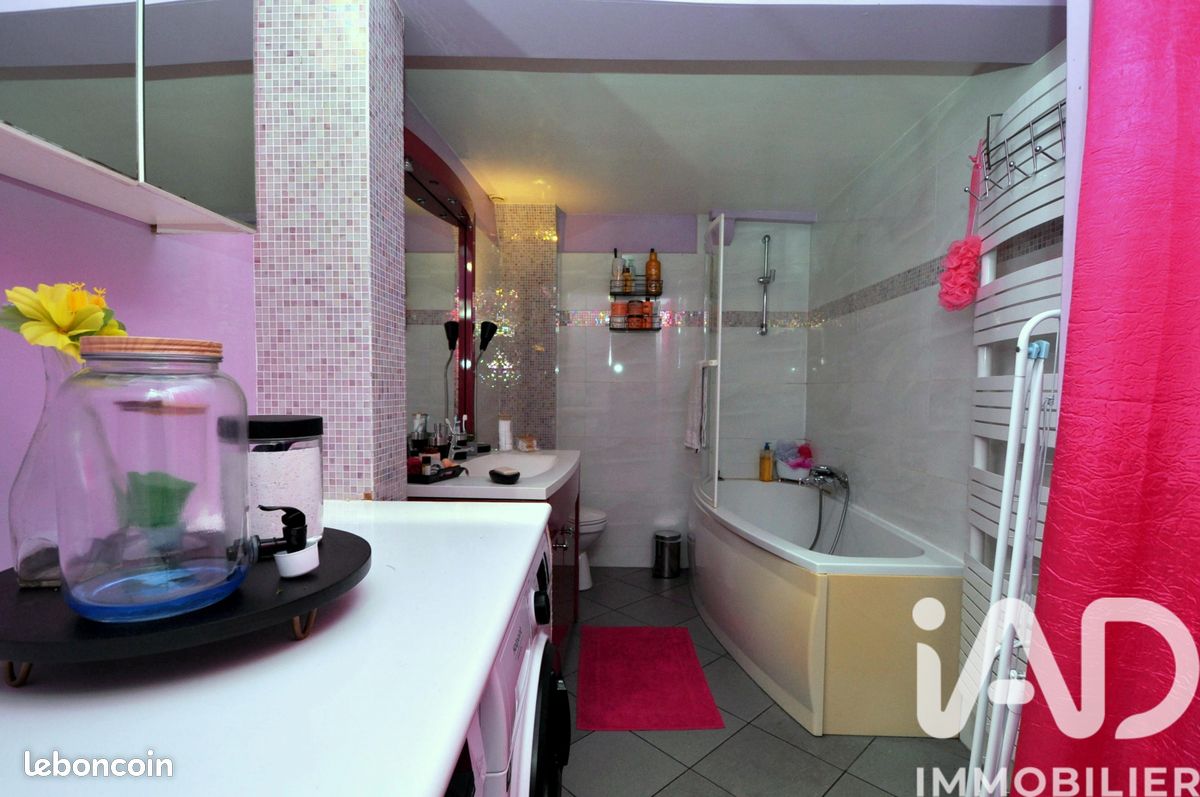 Maison de village 4 pièces 86 m² (image 7)