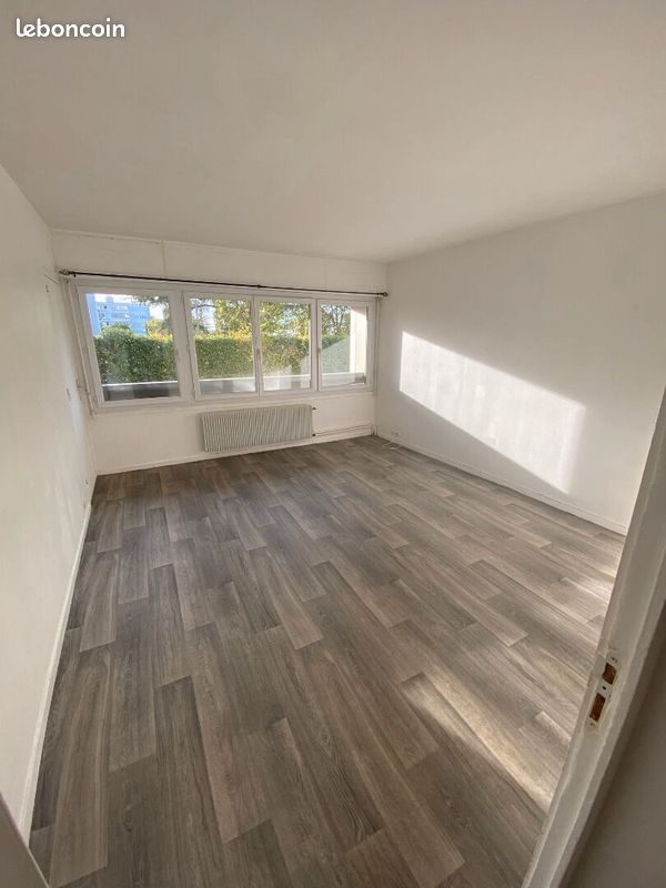 Appartement 3 pièces 67 m² · à Meaux · 67 m² · 960 €/mois
