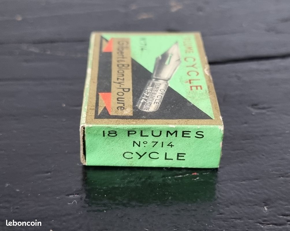 Ancien Plumetis De Nettoyage Lamkin, Laine Multicolore, Manche Métal, UK