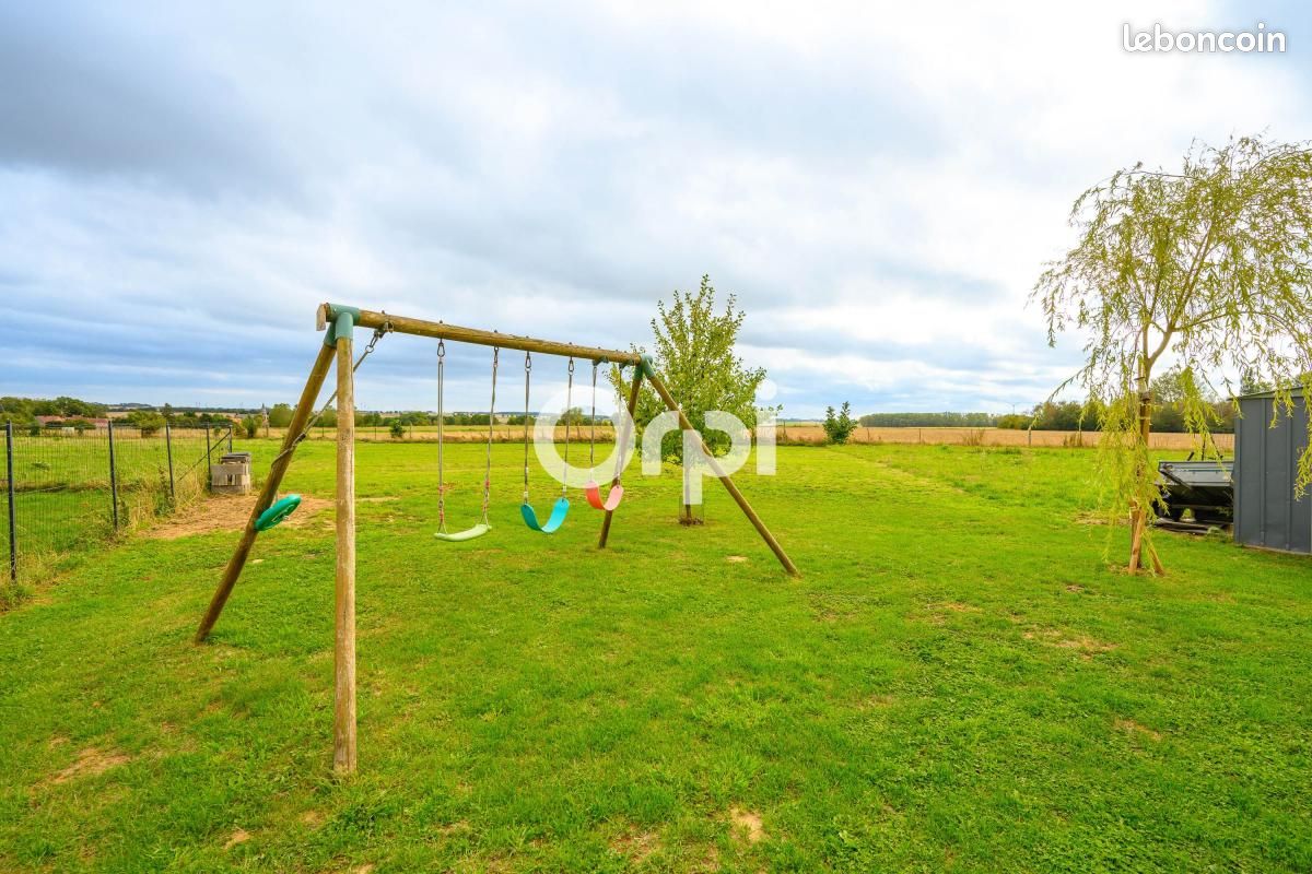 Maison 5 pièces 102 m² · à Arleux · 102 m² · 249 990 €