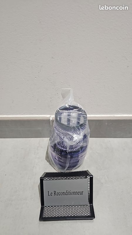 Filtre NEUF ADAPTABLE aspirateur Dyson V12 (image 3)