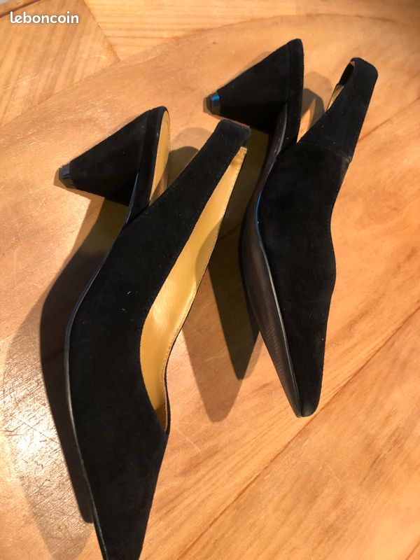 Chaussures (image 3)