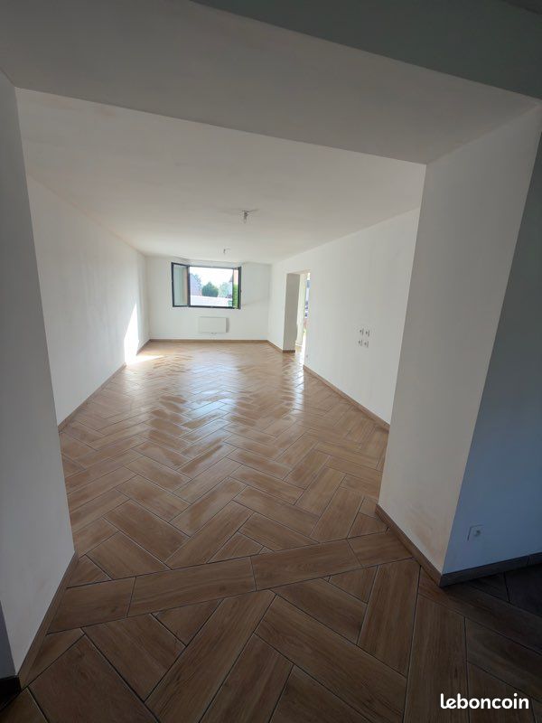 Maison 6 pièces 150 m² · à Fouquières-lès-Lens · 150 m² · 990 €/mois