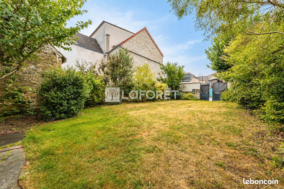 Maison 6 pièces 112 m² (image 11)