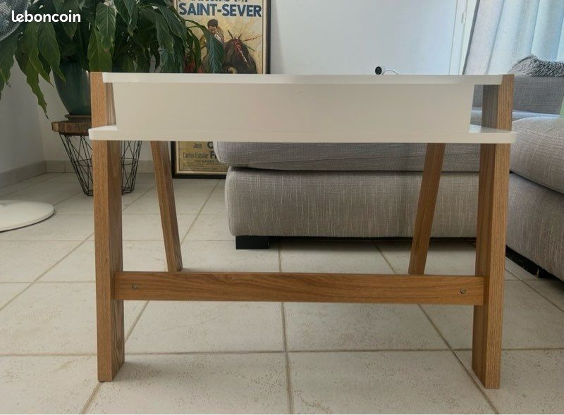 Bureau maternelle Vertbaudet (image 6)