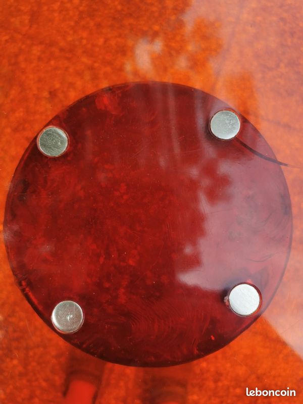 Chaise vintage (image 2)