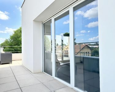 Appartement 235 000 € - 58 m²