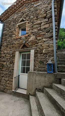 Maison 8 pièces 175 m²