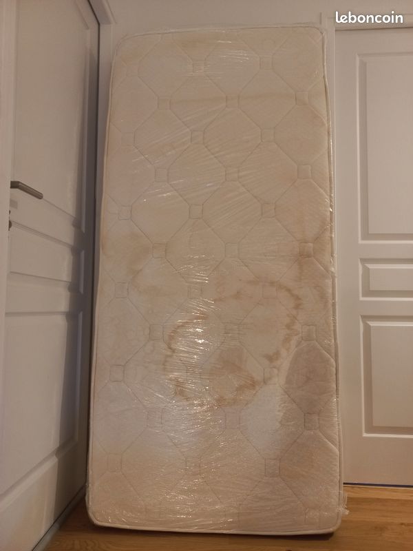 Matelas (image 2)
