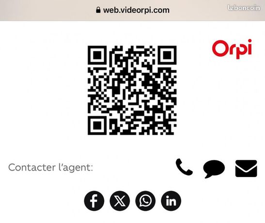 https://img.leboncoin.fr/api/v1/lbcpb1/images/a6/b2/05/a6b2057141fb5c7d9ce045b05c8006179af998bd.jpg?rule=ad-image
