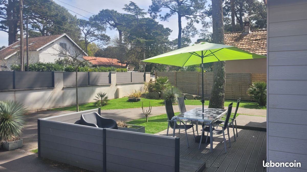 PROMO Agréable Brévinoise bord de mer (image 12)
