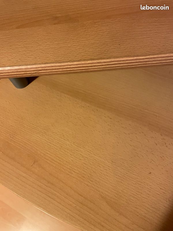 Bureau informatique (image 3)