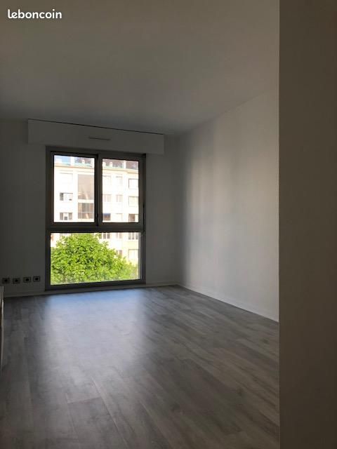 Appartement a louer saint-germain-en-laye - 2 pièce(s) - 67 m2 - Surfyn