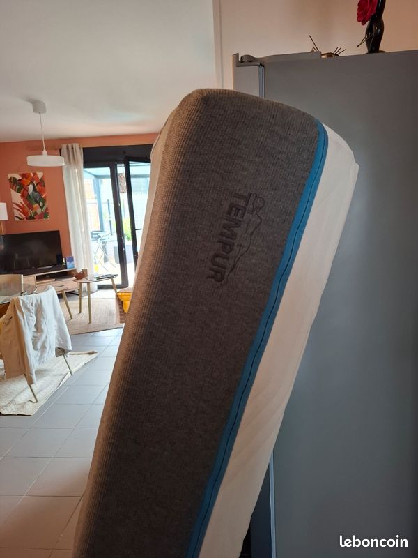 A vendre matelas (image 3)