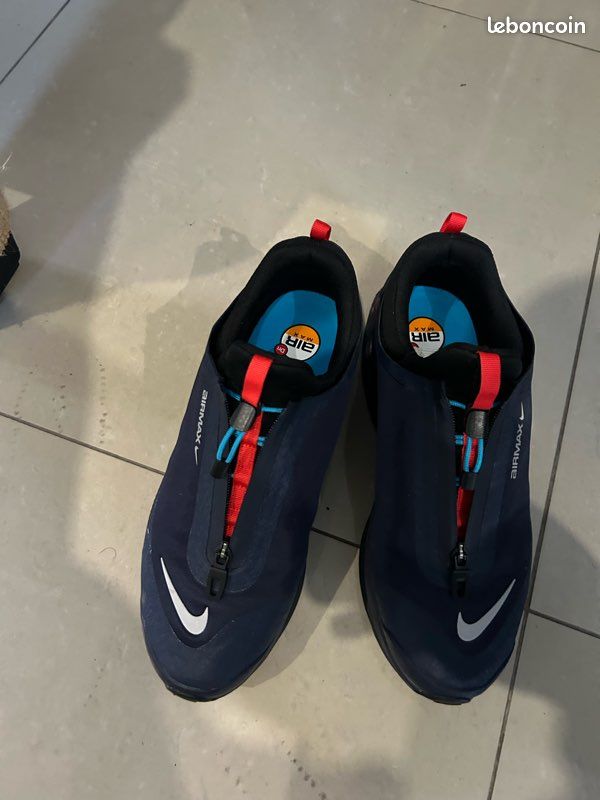 Nike air Max DN (image 1)