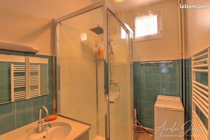 Appartement 3 pièces 74 m² - Limoges 87000 (image principale 5)