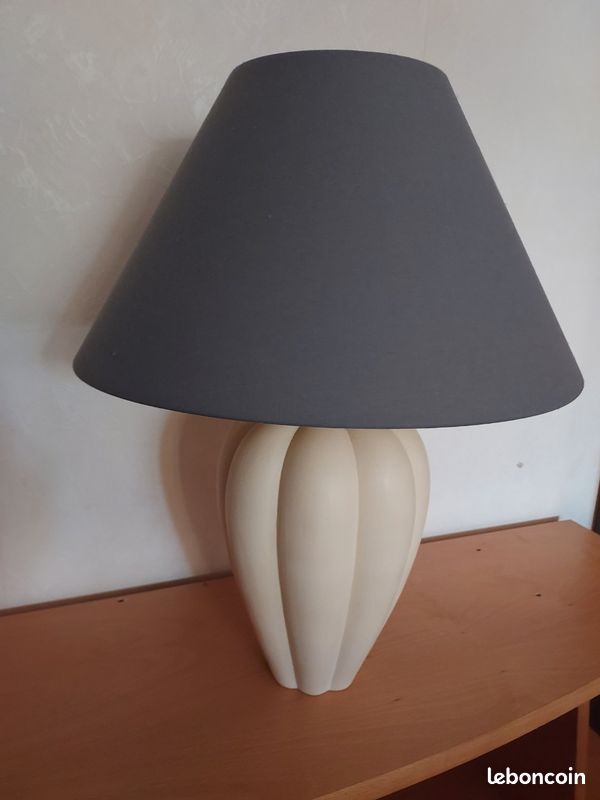 Lampe (image 1)