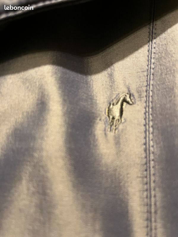 Manteau femme (image 2)