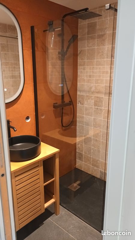 Appartement 4 pièces 83 m² · à Flayosc · 83 m² · 250 000 €