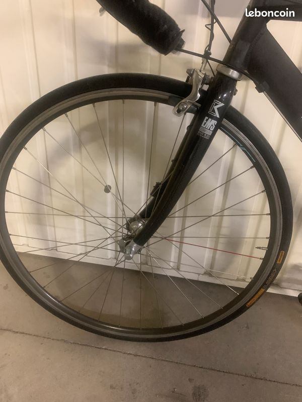 Vélo cycliste (image 2)