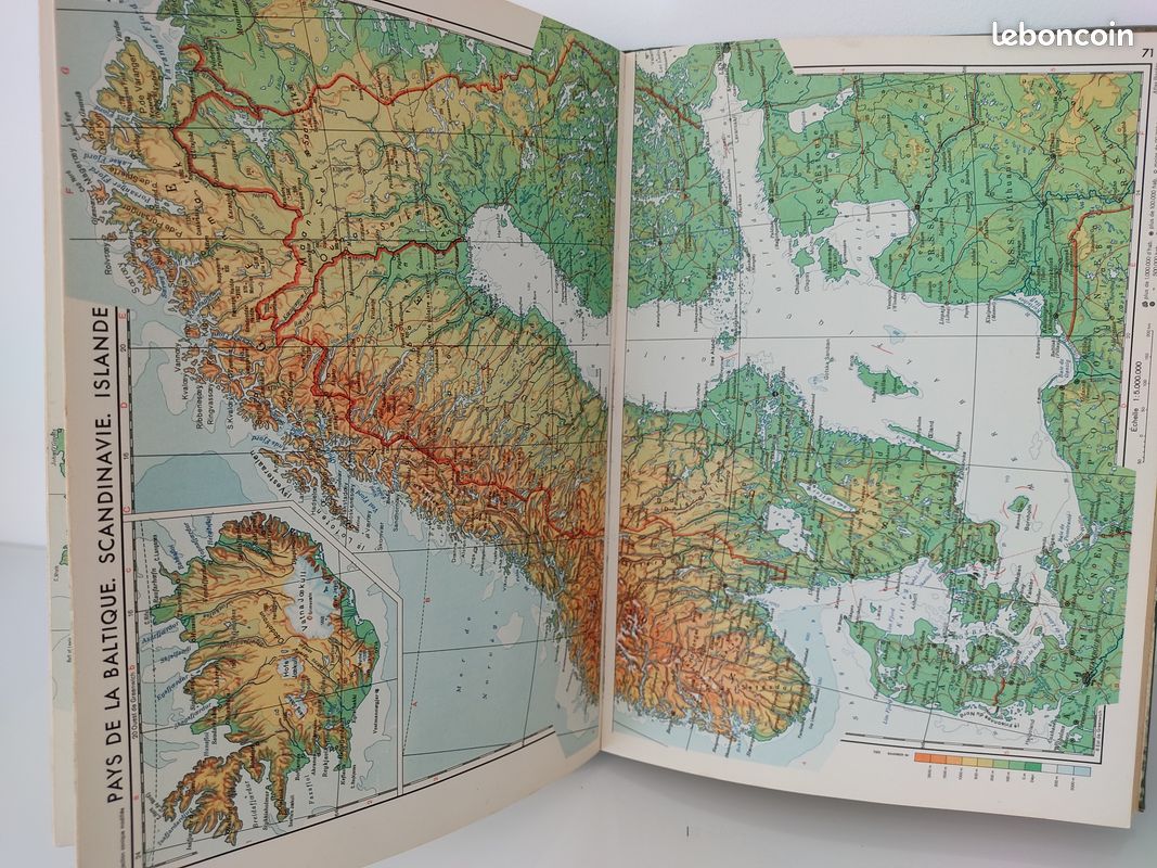 nouvel-atlas-bordas-livres