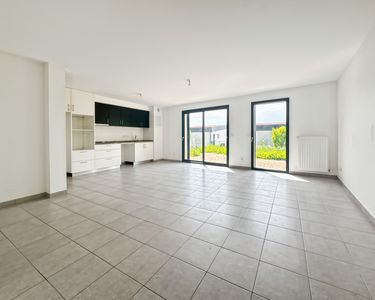 Maison 319 000 € - 74 m²