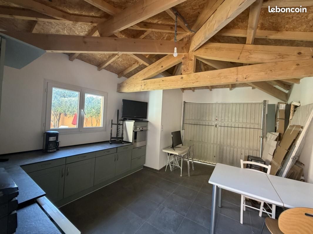 Maison 7 pièces 155 m² (image 15)