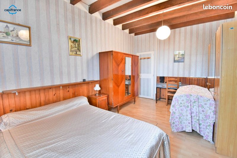 Maison 4 pièces 104 m² (image 3)