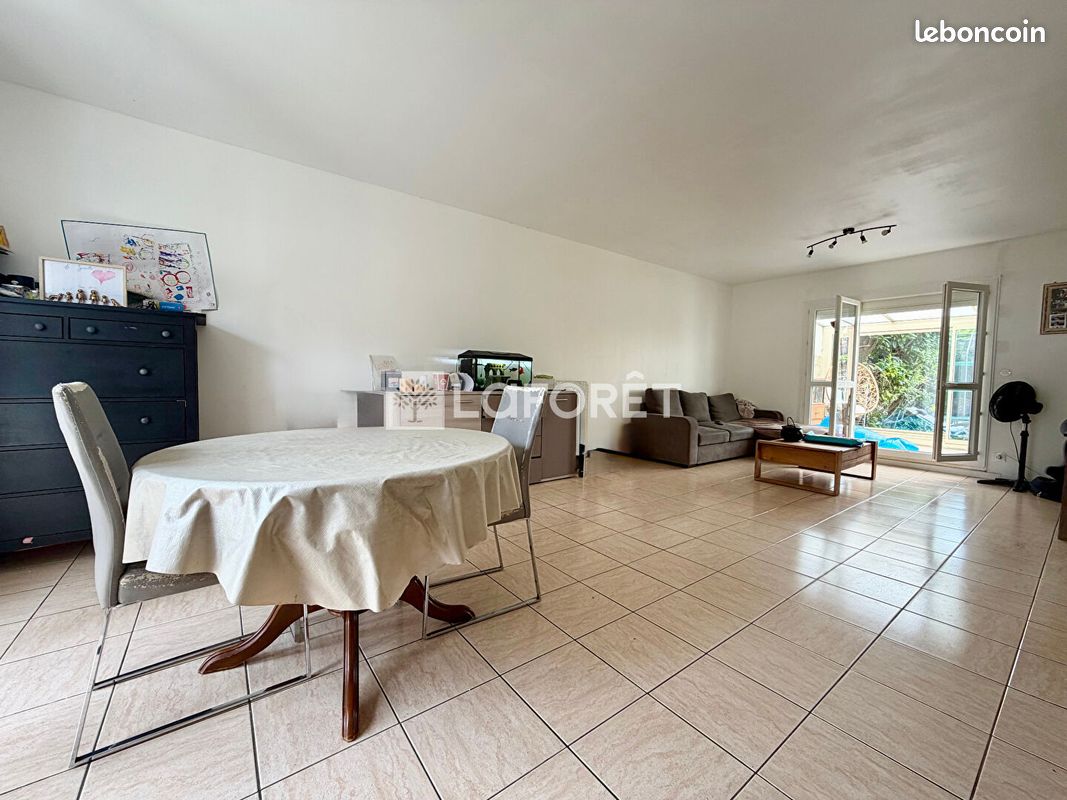 Maison 5 pièces 102 m² (image 2)