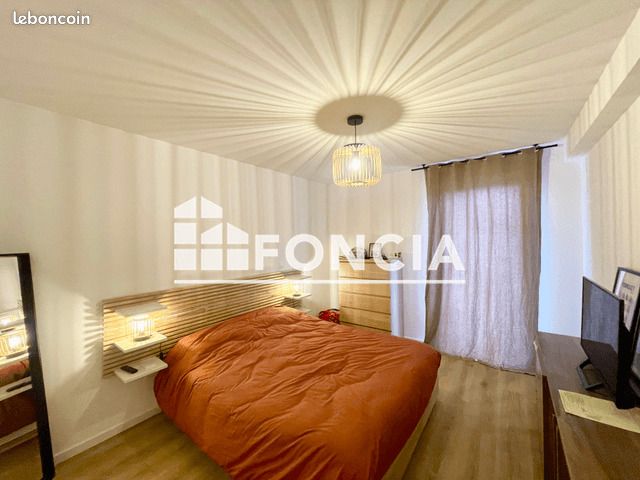 Appartement 2 pièces 45 m² · à Schiltigheim · 45 m² · 910 €/mois